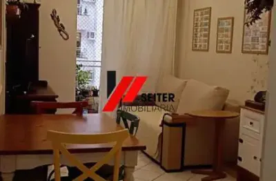 Apartamento 3 dormitórios a venda rodovia amaro antonio vieira itacorubi