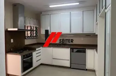 Casa com 3 quartos à venda no Itacorubi, Florianópolis 