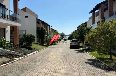 Casa com 3 quartos à venda no Lagoa da Conceição, Florianópolis 