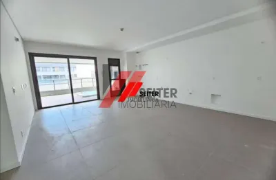 Apartamento com 2 quartos para alugar no Morro das Pedras, Florianópolis 