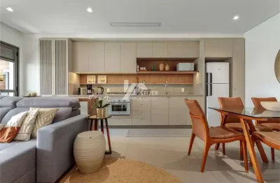 Apartamento com 2 quartos para alugar no Morro das Pedras, Florianópolis 