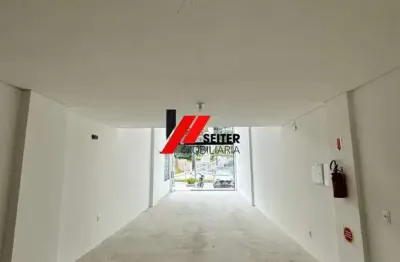 Loja comercial para locação córrego grande florianópolis