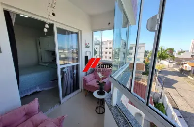 Cobertura com 3 quartos à venda no Jardim Atlântico, Florianópolis 