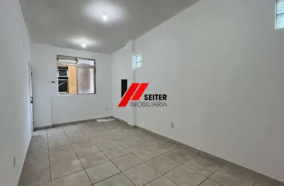 Sala comercial com 1 sala à venda no Centro, Florianópolis 