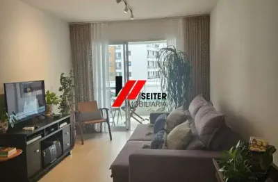 Apartamento à venda no bairro agronômica em florianópolis