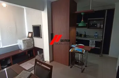 Apartamento à venda em florianópolis-sc, campeche: 2 quartos, 1 suíte, 2 salas, 2 banheiros, 1 vaga de garagem, 66,99 m².