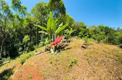 Terreno à venda no Córrego Grande, Florianópolis 