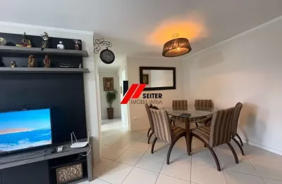 Apartamento de 3 dormitorios com suite a venda agronomica florianopolis