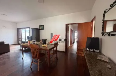 Casa com 4 quartos à venda no Itacorubi, Florianópolis 