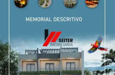 Casa de 2 suites a venda morro da cruz avenida do antao florianopolis