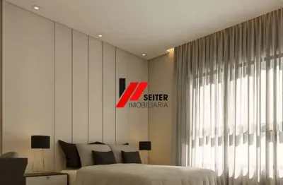 Oportunidade imperdível: casa à venda em florianópolis-sc,! 2 quartos, 1 suíte, 2 salas, 2 banheiros, 1 vaga de garagem por r$995.500,00. agende sua visita agora!