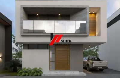 Casa de condomínio com 2 quartos e 3 banheiros à venda em santo antônio de lisboa, florianópolis-sc - aproveite!