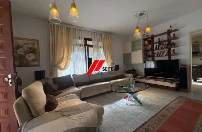 Casa com 4 quartos à venda na Trindade, Florianópolis 