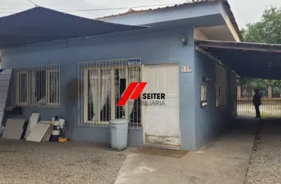 Terreno comercial à venda na Trindade, Florianópolis 