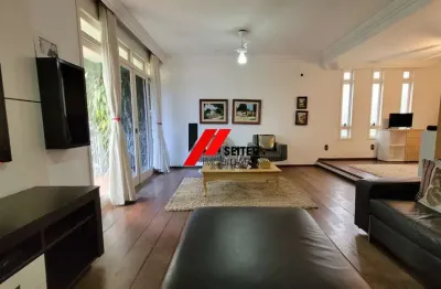 Casa com 4 quartos para alugar na Trindade, Florianópolis 