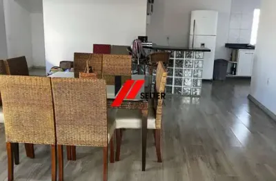 Casa com 3 quartos à venda na Agronômica, Florianópolis 