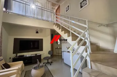 Casa com 2 quartos à venda no Pantanal, Florianópolis 