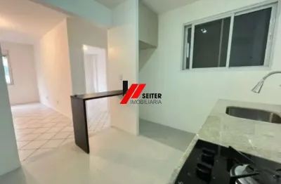 Apartamento com 1 quarto para alugar no Centro, Florianópolis 