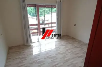 Casa com 4 quartos à venda no Monte Verde, Florianópolis 