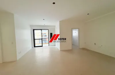 Apartamento com 3 quartos à venda no Itacorubi, Florianópolis 