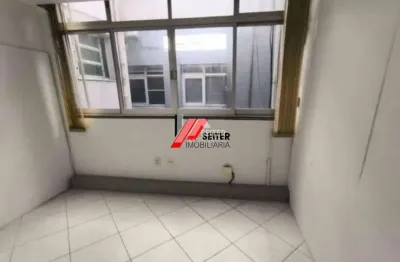 Sala comercial para alugar no Centro, Florianópolis 
