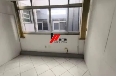 Sala comercial para alugar no Centro, Florianópolis 
