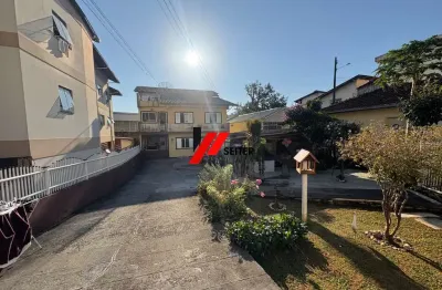 Casa com 6 quartos à venda no Centro, Florianópolis 