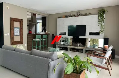 Casa com 4 quartos à venda na Barra da Lagoa, Florianópolis 