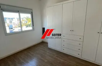 Apartamento para locação  agronômica  florianópolis
