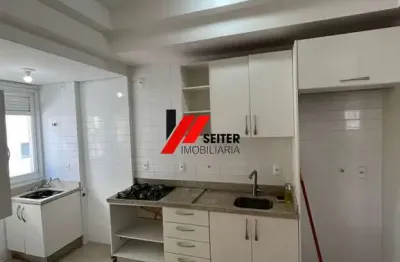 Apartamento para locação  agronômica  florianópolis
