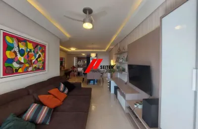 Apartamento com 3 quartos à venda na Agronômica, Florianópolis 