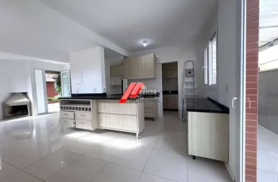 Casa com 3 quartos à venda no Campeche, Florianópolis 