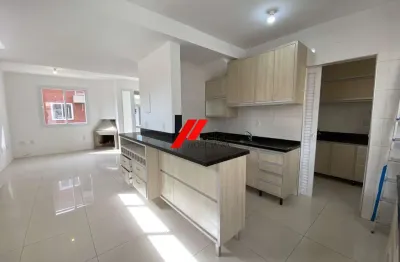 Casa com 3 quartos para alugar no Campeche, Florianópolis 