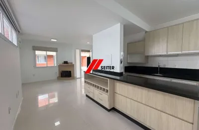 Casa com 3 quartos para alugar no Campeche, Florianópolis 