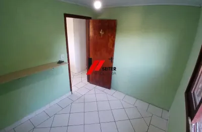 Casa com 3 quartos à venda no Cachoeira do Bom Jesus, Florianópolis 
