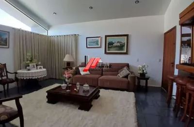 Casa com 4 quartos para alugar no Itaguaçu, Florianópolis 