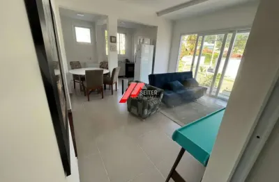 Apartamento com 2 quartos para alugar no Itacorubi, Florianópolis 