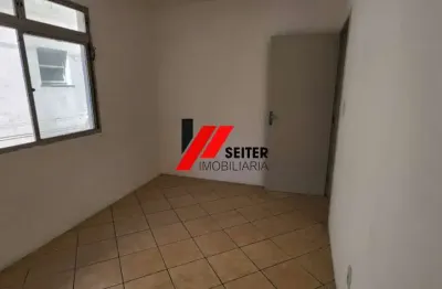 Apartamento com 3 quartos à venda na Trindade, Florianópolis 