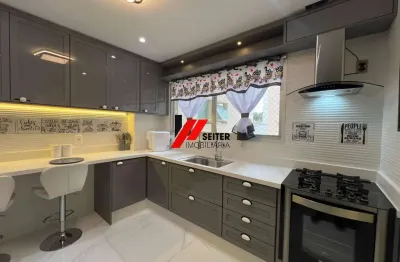 Apartamento para locação e venda   centro de florianópolis