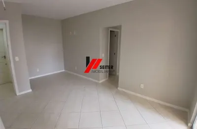 Apartamento com 3 quartos à venda no Centro, Florianópolis 