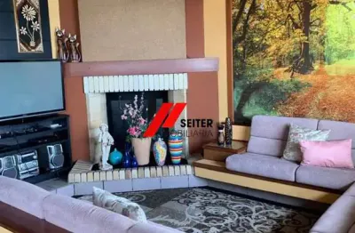Casa para locação e venda morro da cruz florianopolis