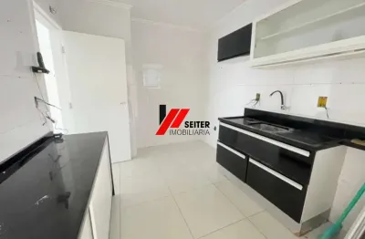 Apartamento com 3 quartos à venda na Trindade, Florianópolis 