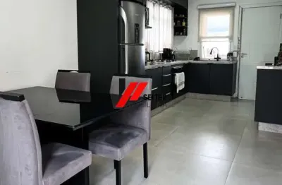 Casa com 3 quartos à venda no João Paulo, Florianópolis 