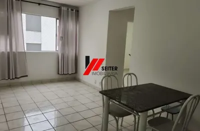 Apartamento com 2 quartos à venda no Carvoeira, Florianópolis 