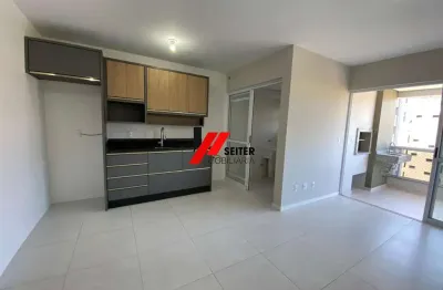 Apartamento com 2 quartos para alugar no Saco Grande, Florianópolis 