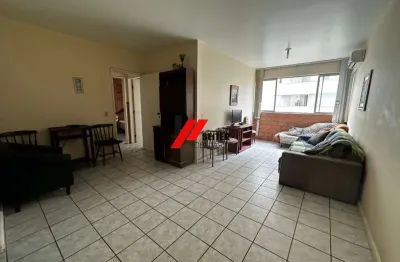 Apartamento com 3 quartos à venda no Centro, Florianópolis 