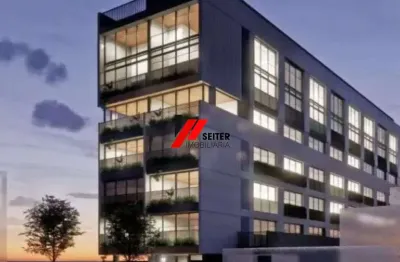 Apartamento a venda na planta  córrego grande florianópolis