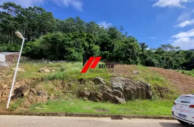 Terreno à venda em condomínio fechado no bairro ingleses em florianópolis