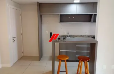 Apartamento com 2 quartos para alugar no Centro, Florianópolis 