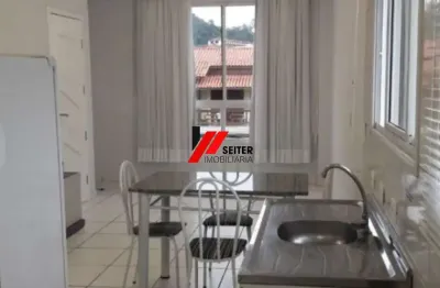 Prédio com 6 salas à venda na Trindade, Florianópolis 